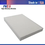 Cabin Air Filter For Dodge Charger 2006-2010 Magnum 05-08 Chrysler 300 2005-2010. Fixed Price $9.84.