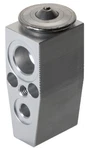 Four Seasons 39549 A/c Expansion Valve For 15-21 Beetle Cc Jetta Passat. Fixed Price $28.27.