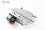 2019 - 2023 Audi E-tron Electric Battery Heater & Bracket Oem. Fixed Price $237.49.