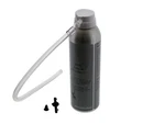Q-1-83-0002 Hvac System Cleaner-genuine Mercedes. Fixed Price $28.99.