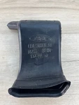 Cj54-s018c16-aa Ford Escape 2013-2019 Air Duct Vent. Fixed Price $17.97.