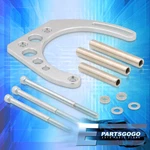 For Chevrolet Big Block Engines Alternator Bracket Mounting Long Water Pump Set. Fixed Price $26.99.
