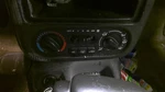 Temperature Control With Ac Fits 00-02 Saturn S Series. Fixed Price $75.15.