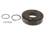 A/c Clutch Solenoid For 05-12, 14-20 Acura Rl Rlx Gas Pf99r2. Fixed Price $328.36.