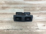 Mercedes Benz W204 C300 C350 Oem Front Center Dashboard Ac Vent Grille 08-11. Fixed Price $93.75.