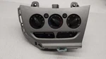 2012-2012 Ford Focus Ac Heater Climate Control Temperature Oem Xktbf. Fixed Price $42.34.