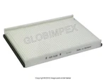 Land Rover Lr2 (2008+) Cabin Air Filter (manual Climate Control) Airmatic. Fixed Price $28.60.