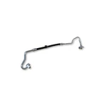 For Toyota 2010-2011 Discharge Line Hose Gpd + 1 Year Warranty. Fixed Price $46.36.