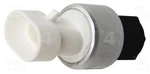 Pressure Cycling Switch Four Seasons. Fixed Price $31.05.