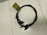 Toyota Mr2 Spyder 2001 Hood Release Handle With Cable Factory. Fixed Price $68.30.