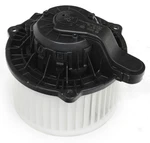 Oem Hvac System Blower Motor For Hyundai, Genesis Sedan, G80 97113-b1000. Fixed Price $99.99.