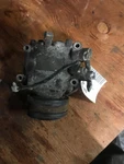 1996-2000 Honda Civic Air Conditioning A/c Ac Compressor Oem. Fixed Price $85.49.