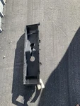 New Oem 2012-2015 Tesla Model S Center Shutter Intake 1007256-00-k. Fixed Price $199.00.
