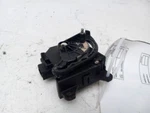 2008-2015 Cadillac Cts Hvac Ac Heater Blend Door Actuator. Fixed Price $37.99.