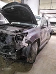 Ac Compressor Fits 10-23 Lexus Gx460. Fixed Price $93.50.