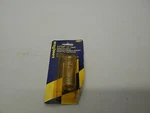 Gy12ubp Goodyear E-z Coil 1/2" (13 Mm) Form Straight Hose Into Curved Shapes. Fixed Price $15.54.