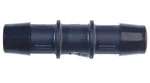 Gates 28604 Hose Connector. Fixed Price $7.84.