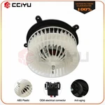 A/c Heater Blower Motor Fan For Mercedes-benz E350 E550/cls550 2119062300. Fixed Price $37.79.