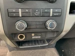 Temperature Control Manual Fits 11-12 Ford F150 Pickup. Fixed Price $101.25.