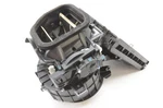 2011-2014 Porsche Cayenne 4.8l Blower Motor Housing With Actuator. Fixed Price $185.00.