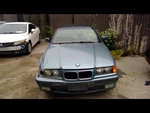 Ac Condenser Fits 93-99 Bmw 318i. Fixed Price $75.97.