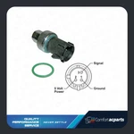 New Ac Pressure Transducer Switch Fit 2011-1993 Chrysler Dodge Jeep 04883903aa. Fixed Price $35.00.