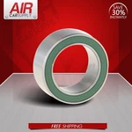 Clutch Bearing A/c 35x52x20 Cb-1104. Fixed Price $21.56.