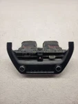 Toyota Corolla Ac Heater Temperature Control Climate 2020-2022 Oem. Fixed Price $99.99.