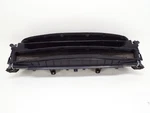 2012-2014 Tesla Model S Active Louvre Center 1007256-00-b Note*. Fixed Price $400.00.