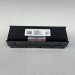 19-24 Chevrolet Camaro Hvac Ac Temperature Climate Control Module 84583886 Oem. Fixed Price $46.49.
