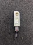 20 2020 Buick Envision Air Heater Shutter Flap Actuator Motor 84089658 Oem Cm. Fixed Price $69.99.