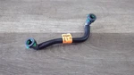 2020 - 2023 Ford Explorer Vapor Canister Purge Valve Solenoid Hose L1m39b325bc. Fixed Price $50.00.