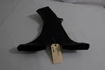 2011-2021 Dodge Durango Air Distribution Duct Mopar Oem 55038158ad. Fixed Price $27.99.