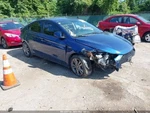 2017 Hyundai Elantra Used Oem Blower Motor 615-58810 140k Miles. Fixed Price $92.62.