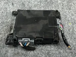 Honda Hr-v Sport 23-25 Oem Ac Air Conditioner Temperature Control Module 20k. Fixed Price $81.88.