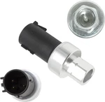 6f9z19d594aa A/c Pressure Sensor Transducer Switch For Ford Lincoln. Fixed Price $10.99.