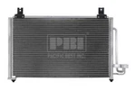 Pacific Best Inc Pc3066p A/c Condenser. Fixed Price $140.99.