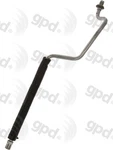 Global Parts Distributors 4811775 A/c Refrigerant Liquid Hose For 97-99 Dakota. Fixed Price $30.99.