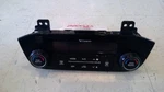 Automatic Temperature Controls 972503w132bl Fits 10-13 Sportage. Fixed Price $184.00.