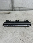 2024 Mercedes Benz Gle350 Front Dual Zone Automatic Temperature Controller Oem. Fixed Price $122.20.