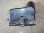 1970 1971 1972 Chevy Chevelle Dash Center Vent Register Original Gm. Fixed Price $75.00.