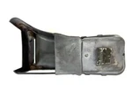 Jeep Wrangler Tj Fresh Air Rain Duct Vent Hood Cowl Heater Box Fit 2000-2006. Fixed Price $29.99.