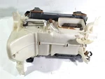 1998 2007 Lexus Lx470 Oem Front Ac Heater Core Evaporator Housing Case. Fixed Price $153.54.