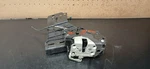 12 13 14 15 16 17 18 19 Ford Fiesta Rear Right Door Lock Actuator Ae8a-5426412. Fixed Price $69.99.