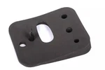 Genuine Acdelco A/c Line O-ring 52469161. Fixed Price $70.03.