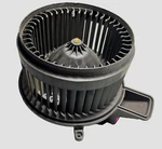 2014-2025 Dodge Durango Hvac Blower Motor Fan Oem. Fixed Price $80.00.