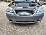2012 Chrysler 200 Hvac Blower Motor Fwd 3 60l Oem 615-00132. Fixed Price $94.95.