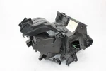 2015-2021 Volkswagen Golf Mk7 Heater Blower Evaporator Case Housing Oem. Fixed Price $40.92.