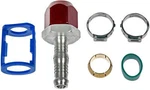 A/c Line Connector Dorman 800-677. Fixed Price $50.52.