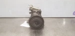 06 Jeep Wrangler Tj Ac Compressor 4.0l. Fixed Price $57.37.